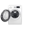 Pluntirio Rouxon Whirlpool FFD 9479 BV EE 9 kg A